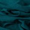 MILAS Tkanina na zasłony, wys. 290cm, kolor ciemny turkusowy/ petrol 768