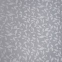Tkanina obrusowa wodoodporna, szer.300cm, kolor ciemny szary TORENA/205/003/300000/1
