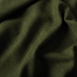 LISA Tkanina dekoracyjna, wys. 300cm, kolor 019 khaki 004150