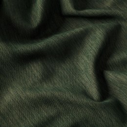 LISA Tkanina dekoracyjna, wys. 300cm, kolor 020 ciemny zielony 004150