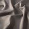 GRETA Tkanina dekoracyjna typu dimout/blackout, wys. 320cm, kolor chłodny szary 004204