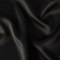 GRETA Tkanina dekoracyjna typu dimout/blackout, wys. 320cm, kolor czarny 004204