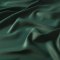 GRETA Tkanina dekoracyjna typu dimout/blackout, wys. 320cm, kolor zielony 004204