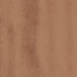 VELVET Tkanina dekoracyjna, wys. 280cm, kolor camel / ciemny beżowy 011