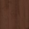VELVET Tkanina dekoracyjna, wys. 280cm, kolor ciemny brązowy 017