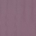 VELVET Tkanina dekoracyjna, wys. 280cm, kolor fioletowy / wrzosowy 033
