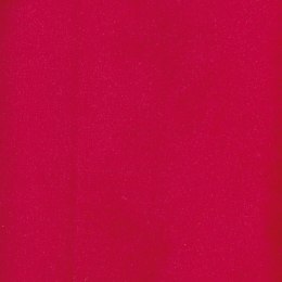 VELVET Tkanina dekoracyjna, wys. 280cm, kolor czerwony / malinowy 040