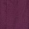 VELVET Tkanina dekoracyjna, wys. 280cm, kolor fioletowy 050