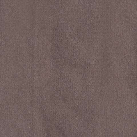 VELVET Tkanina dekoracyjna, wys. 280cm, kolor ciepły szary