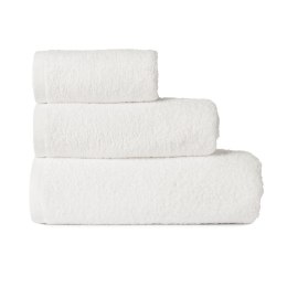 KLASI ręcznik, kolor biały, 40x60cm R00003/RB0/001/040060/1