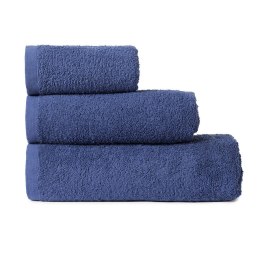 KLASI ręcznik, kolor niebieski, 40x60cm R00003/RB0/005/040060/1