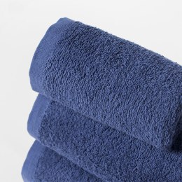 KLASI ręcznik, kolor niebieski, 70x140cm R00003/RB0/005/070140/1
