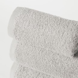 KLASI ręcznik, kolor szary, 70x140cm R00003/RB0/002/070140/1