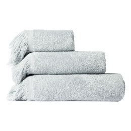 LARY ręcznik, kolor jasny niebieski, 70x140cm R00005/RB0/004/070140/1