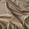 VELVI Tkanina na zasłony, wys. 300cm, kolor 001 ciemny beżowy VELVI0/TDP/001/000300/1