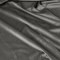 VELVI Tkanina na zasłony, wys. 300cm, kolor 006 ciemny szary; antracytowy VELVI0/TDP/006/000300/1