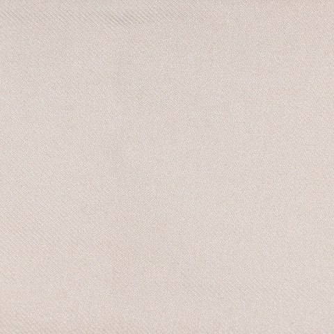 LIMA Tkanina dekoracyjna, wys. 300cm, kolor 002 jasny kremowy 318287/TDP/002/000300/1
