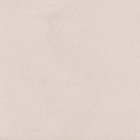 LIMA Tkanina dekoracyjna, wys. 300cm, kolor 004 kremowy 318287/TDP/004/000300/1