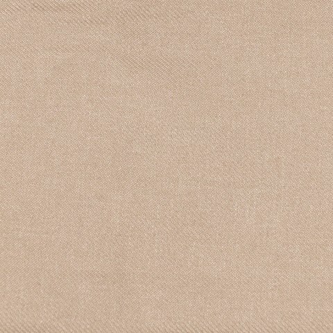 LIMA Tkanina dekoracyjna, wys. 300cm, kolor 007 beżowy 318287/TDP/007/000300/1