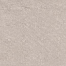 LIMA Tkanina dekoracyjna, wys. 300cm, kolor 008 chłodny beżowy 318287/TDP/008/000300/1
