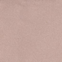 LIMA Tkanina dekoracyjna, wys. 300cm, kolor 010 pudrowy różowy 318287/TDP/010/000300/1