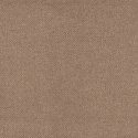 LIMA Tkanina dekoracyjna, wys. 300cm, kolor 015 jasny brązowy 318287/TDP/015/000300/1