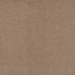 LIMA Tkanina dekoracyjna, wys. 300cm, kolor 015 jasny brązowy 318287/TDP/015/000300/1