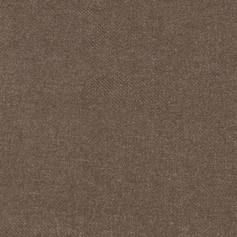 LIMA Tkanina dekoracyjna, wys. 300cm, kolor 017 brązowy 318287/TDP/017/000300/1
