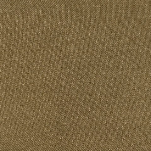 LIMA Tkanina dekoracyjna, wys. 300cm, kolor 018 khaki 318287/TDP/018/000300/1