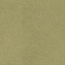 LIMA Tkanina dekoracyjna, wys. 300cm, kolor 019 oliwkowy 318287/TDP/019/000300/1