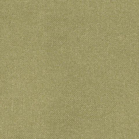 LIMA Tkanina dekoracyjna, wys. 300cm, kolor 019 oliwkowy 318287/TDP/019/000300/1