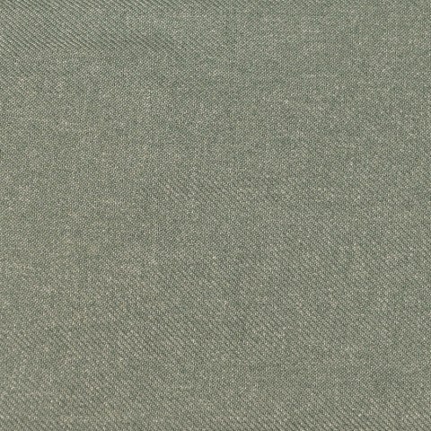 LIMA Tkanina dekoracyjna, wys. 300cm, kolor 020 szałwiowa zieleń 318287/TDP/020/000300/1