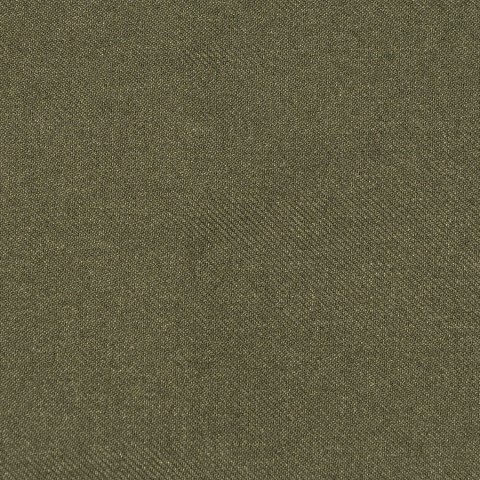 LIMA Tkanina dekoracyjna, wys. 300cm, kolor ciemny oliwkowy 318287/TDP/021/000300/1