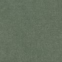 LIMA Tkanina dekoracyjna, wys. 300cm, kolor 022 zielony 318287/TDP/022/000300/1