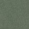 LIMA Tkanina dekoracyjna, wys. 300cm, kolor 022 zielony 318287/TDP/022/000300/1