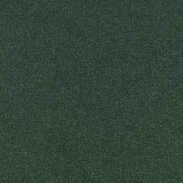 LIMA Tkanina dekoracyjna, wys. 300cm, kolor 023 ciemny zielony; butelkowy 318287/TDP/023/000300/1