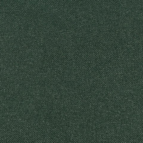 LIMA Tkanina dekoracyjna, wys. 300cm, kolor 023 ciemny zielony; butelkowy 318287/TDP/023/000300/1