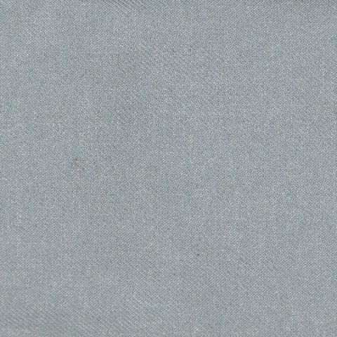 LIMA Tkanina dekoracyjna, wys. 300cm, kolor 026 niebieskoszary 318287/TDP/026/000300/1