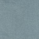 LIMA Tkanina dekoracyjna, wys. 300cm, kolor 027 niebieski 318287/TDP/027/000300/1