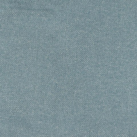 LIMA Tkanina dekoracyjna, wys. 300cm, kolor 027 niebieski 318287/TDP/027/000300/1