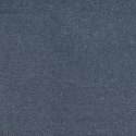 LIMA Tkanina dekoracyjna, wys. 300cm, kolor 028 ciemny niebieski 318287/TDP/028/000300/1