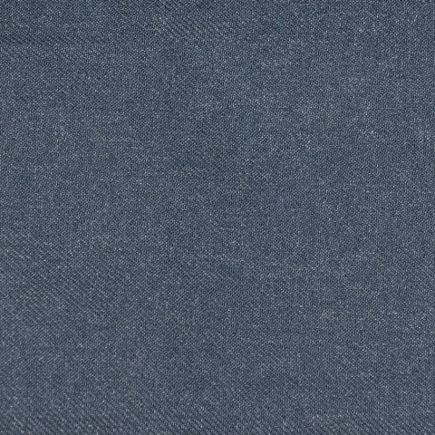 LIMA Tkanina dekoracyjna, wys. 300cm, kolor 028 ciemny niebieski 318287/TDP/028/000300/1