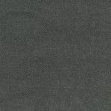 LIMA Tkanina dekoracyjna, wys. 300cm, kolor 031 ciemny szary 318287/TDP/031/000300/1