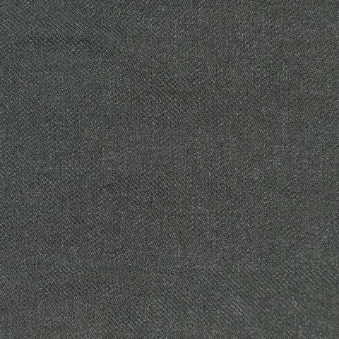 LIMA Tkanina dekoracyjna, wys. 300cm, kolor 031 ciemny szary 318287/TDP/031/000300/1