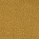 LIMA Tkanina dekoracyjna, wys. 300cm, kolor 032 szafranowy żółty 318287/TDP/032/000300/1