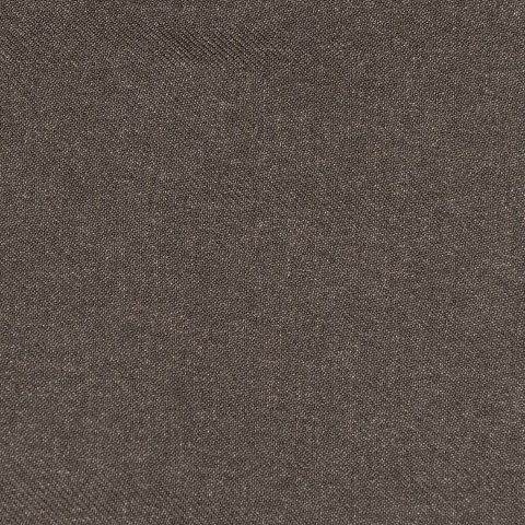 LIMA Tkanina dekoracyjna, wys. 300cm, kolor 035 chłodny brązowy 318287/TDP/035/000300/1
