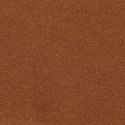 LIMA Tkanina dekoracyjna, wys. 300cm, kolor 036 rdzawy 318287/TDP/036/000300/1