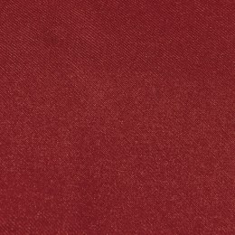 LIMA Tkanina dekoracyjna, wys. 300cm, kolor 046 czerwony 318287/TDP/046/000300/1