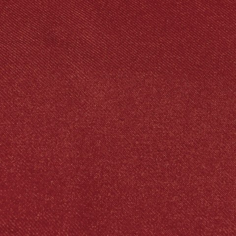 LIMA Tkanina dekoracyjna, wys. 300cm, kolor 046 czerwony 318287/TDP/046/000300/1