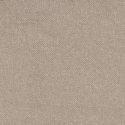 LIMA Tkanina dekoracyjna, wys. 300cm, kolor 049 chłodny kremowy 318287/TDP/049/000300/1